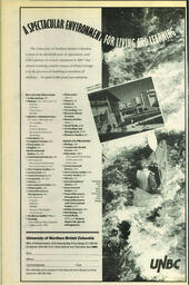 OtherPress1997Vol21No13.pdf-10