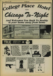 OtherPress1987Vol23No8.pdf-2