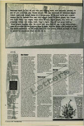 OtherPress1997Vol21No8.pdf-2