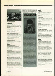 OtherPress2004Vol31No8.pdf-14