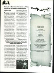 OtherPress2009Vol36TheSwineFlu(After2009Vol36No9).pdf-14
