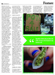 OtherPress2012Vol39No14.pdf-13