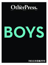 OtherPress2014Vol40No18.pdf-1
