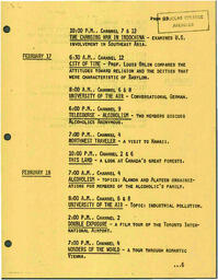 TheMadhatter1971No18.PDF-14