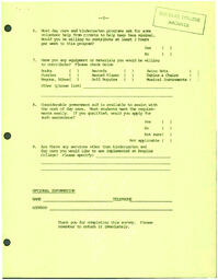 TheMadhatter1971No38.PDF-27