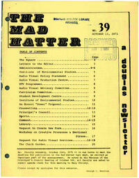 TheMadhatter1971No39.PDF-1