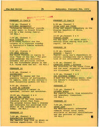 TheMadhatter1972No53.PDF-24