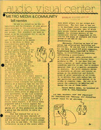 TheMadhatter1972No83.PDF-19