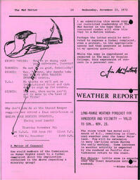 TheMadhatter1972No82.pdf-10