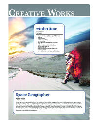 OtherPress2020Vol46No15.pdf-18
