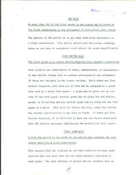 TheMadhatter1975 - December 15, 1975.PDF-5