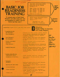 TheMadhatter1974No142 - August 27, 1974.PDF-7