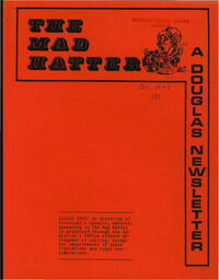 TheMadhatter1975No193.PDF-1