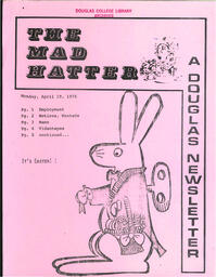 TheMadhatter1976 - April 19, 1976.PDF-1