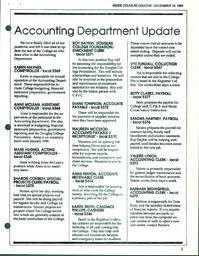 InsideDouglasCollege1989 - December 19, 1989.PDF-3