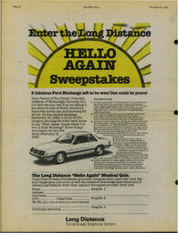 OtherPress1982Vol13No7.pdf-16