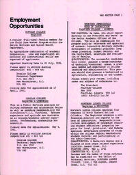 TheMadhatter1981 - April 15, 1981.PDF-2