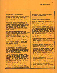 TheMadhatter1982 - April 26, 1982.PDF-4