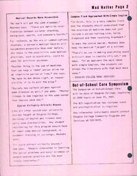 TheMadhatter1985 - June 12, 1985.PDF-2