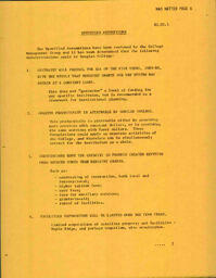 TheMadhatter1983 - March 28, 1983.PDF-6