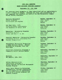 TheMadhatter1986 - September 15, 1986.PDF-13