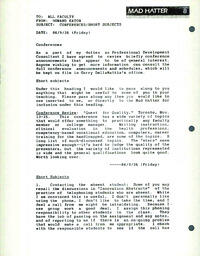 TheMadhatter1986 - October 7, 1986.PDF-8