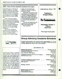 InsideDouglasCollege1989 - October 10, 1989.PDF-2