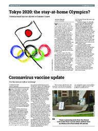 OtherPress2021Vol47No26.pdf-4