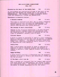 TheMadhatter1987 - October 20, 1987.PDF-6