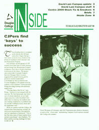 InsideDouglasCollege1996 - August 6, 1996.pdf-1