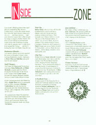 InsideDouglasCollege1996 - June 4, 1996.PDF-12