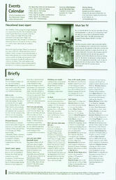 InsideDouglasCollege1998 - September 1, 1998.PDF-2