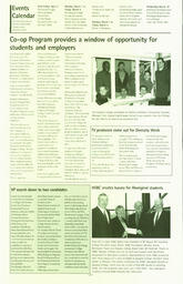 InsideDouglasCollege2004 - March 2, 2004.PDF-2