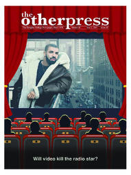 OtherPress2017Vol43No28.pdf-1