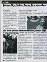 OtherPress2006Vol33No1.pdf-4