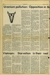 OtherPress1979Vol6No4.pdf-6