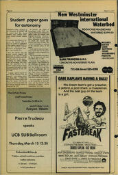 OtherPress1979Vol6No8.pdf-12