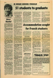 DouglasPinion1977Vol5No6.pdf-2