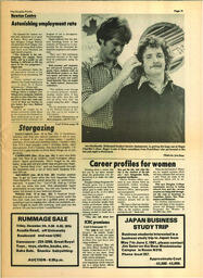 DouglasPinion1980Vol11No3.pdf-15