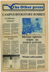 OtherPress1977Vol4No2.pdf-1