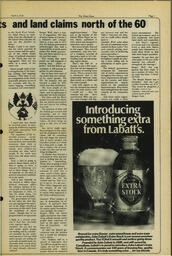 OtherPress1979Vol6No11.pdf-7