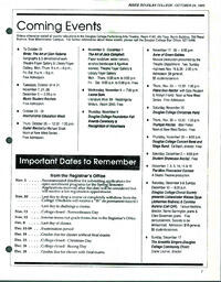 InsideDouglasCollege1989 - October 24, 1989.PDF-7