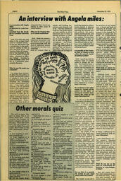 OtherPress1979Vol7No10.pdf-8