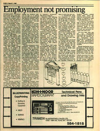 OtherPress1985Vol18No5.pdf-4