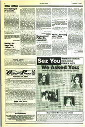 OtherPress1993Vol17No11.pdf-10
