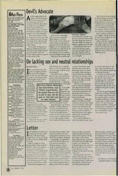 OtherPress1998Vol23No1.pdf-2