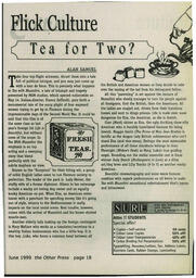 OtherPress1999SummerIssueNo2.pdf-18
