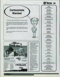OtherPress2002July.pdf-2