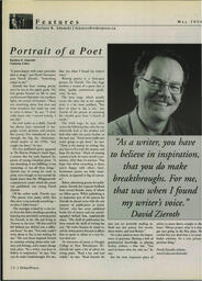 OtherPress2004May.pdf-20