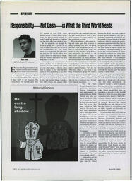 OtherPress2005Vol31No23.pdf-8